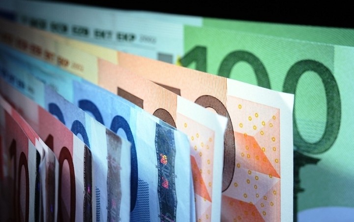 Τα σχέδια των τραπεζών μετά την ανακεφαλαιοποίηση