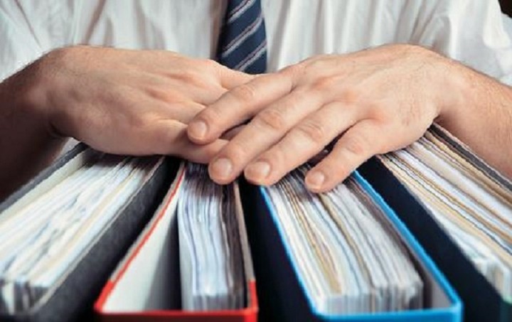 Νέα όρια ηλικίας συνταξιοδότησης: Ποιοι μπορούν να βγουν από τώρα στη σύνταξη