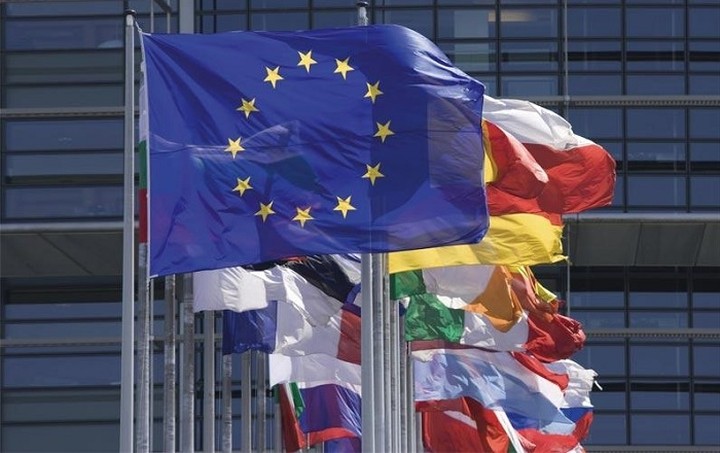Επιβεβαιώνει η Κομισιόν τη συμφωνία στο EWG της Πέμπτης