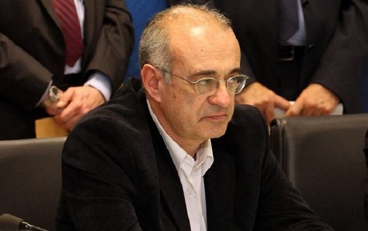 Μάρδας: Capital controls και με Νέα Δημοκρατία στην εξουσία