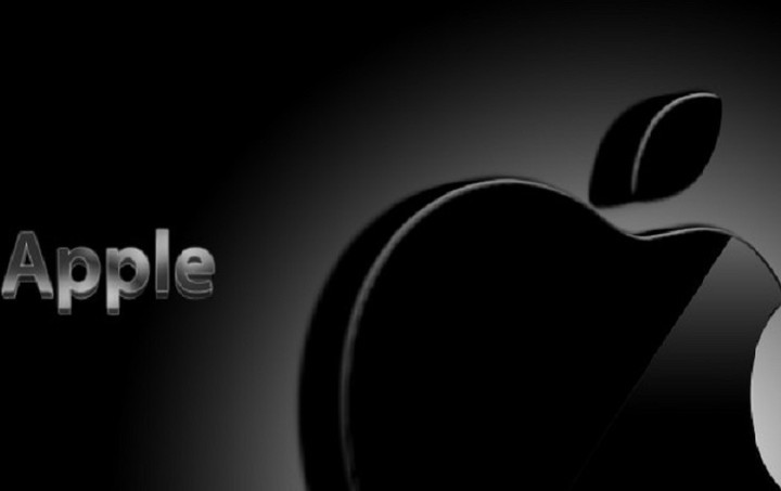 Τι «μαγειρεύει» η Apple στο χώρο της τεχνητής νοημοσύνης
