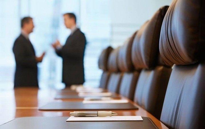 Ποια deals έρχονται με την ολοκλήρωση των διαπραγματεύσεων με τους θεσμούς