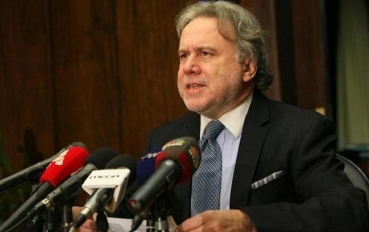 Κατρούγκαλος: Μετά την πρώτη αξιολόγηση η μεταρρύθμιση για τα εργασιακά