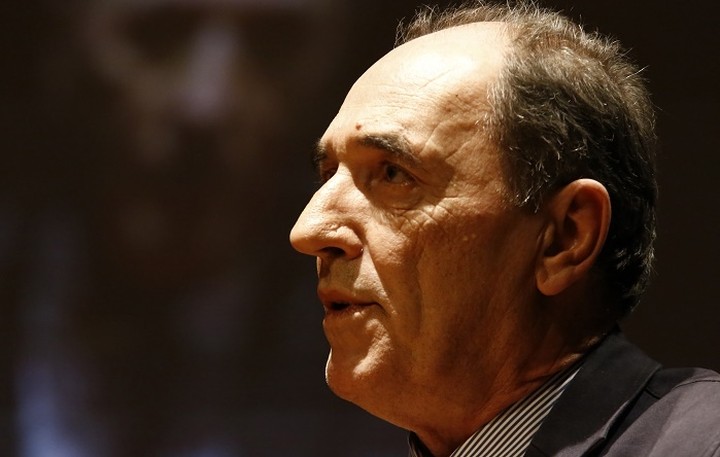 Οι οκτώ κατηγορίες του νέου αναπτυξιακού νόμου