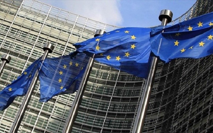 Κομισιόν: Καλή πρόοδος σημειώθηκε στις διαπραγματεύσεις στην Αθήνα