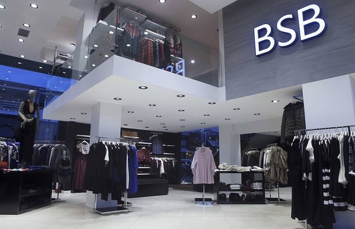 Τα επεκτατικά σχέδια της BSB