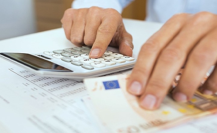 Οι οικονομικές υποχρεώσεις μέχρι το τέλος του 2016