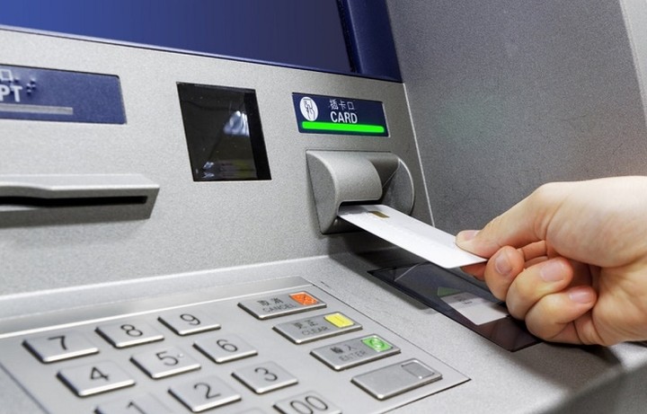 Οι 9 προτάσεις των τραπεζών για τα capital controls