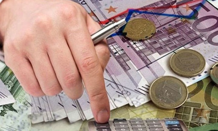 Πόσες βεβαιώσεις "ειδικών" χρειάζονται για να ενοικιάσεις ένα ακίνητο