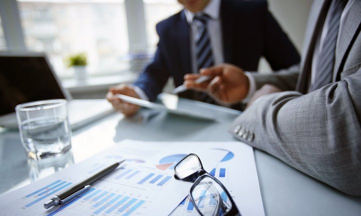 2.055 ρυθμίσεις οφειλών τον Φεβρουάριο 2026