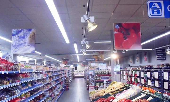 Η Βασιλόπουλος, οι «κυνηγοί προσφορών» και οι επιδοτήσεις των 180 εκατ. ευρώ
