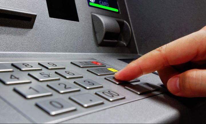Ποια είναι τα νέα όρια για τα capital controls