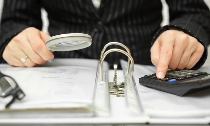 Συμψηφισμοί επιστροφών και οφειλών μέρος πρώτο: δείτε τι σας συνέβη