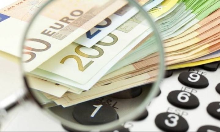 Πώς και πότε θα πληρωθούν οι εκκρεμείς συντάξεις