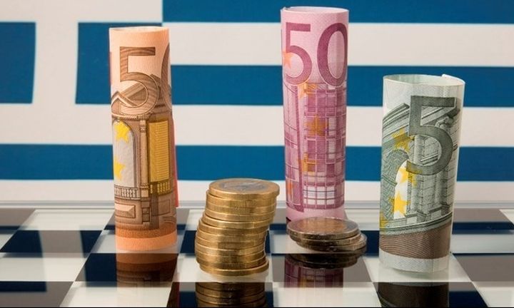 Κι όμως θα δοθεί έκτακτο μέρισμα μέχρι το τέλος του χρόνου –Δείτε γιατί