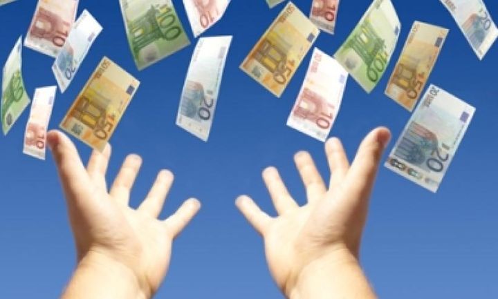 Ποιος θα πληρώσει τα «σπασμένα» των αυτοαπασχολούμενων;