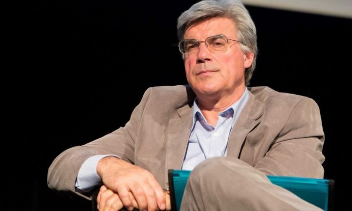 Γάλλοι μαζεύουν υπογραφές για «επιστροφή χρημάτων στους Έλληνες»