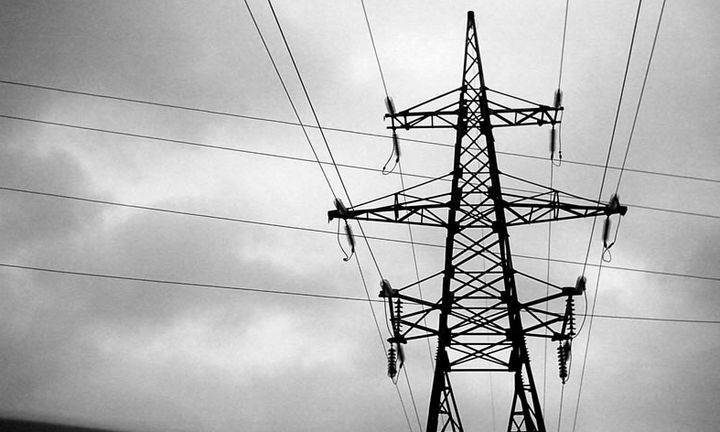 IEA - Κομισιόν: Θέλουν κατάργηση του Κοινωνικού Τιμολογίου στο ρεύμα