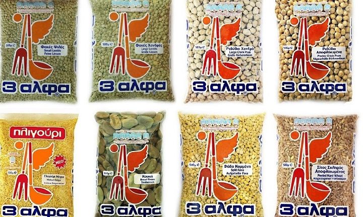 Ενίσχυση κερδών για την 3Αλφα