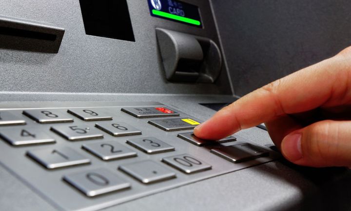 Νέα χαλάρωση των capital controls: Τι προβλέπεται για το άνοιγμα λογαριασμού