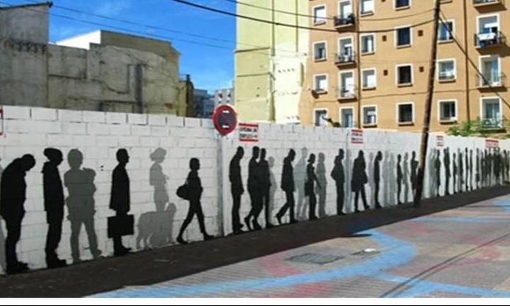 Ξεκινούν σήμερα οι αιτήσεις για το πρόγραμμα των 15.000 ανέργων