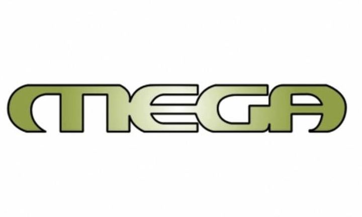 Ο ΣΥΡΙΖΑ ζητά καταβολή δεδουλευμένων στο Mega