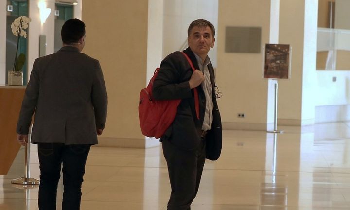 Τι αλλάζει για εργαζόμενους πτωχευμένων εταιρειών, γονείς με παιδιά και νησιώτες