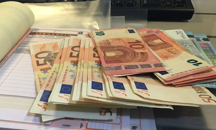 Ελεύθεροι επαγγελματίες υπό εξαφάνιση