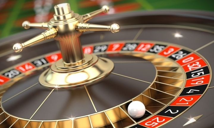 Oι διατάξεις για χορήγηση άδειας λειτουργίας καζίνο