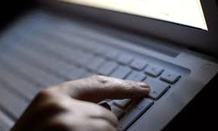 Σε ποια τιμή θα βγάζει το Δημόσιο τα ακίνητα στο σφυρί