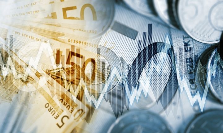 Μπλόκο στην καθαρή έξοδο λόγω waiver