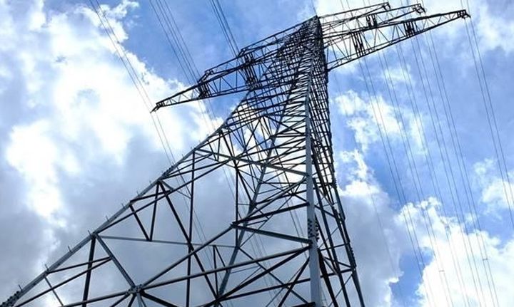 Στις 7 Φεβρουαρίου η πρώτη δημοπρασία ρεύματος