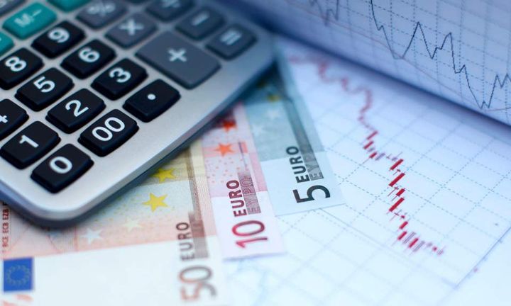 Οδηγός επιβίωσης για τις ρυθμίσεις της εφορίας