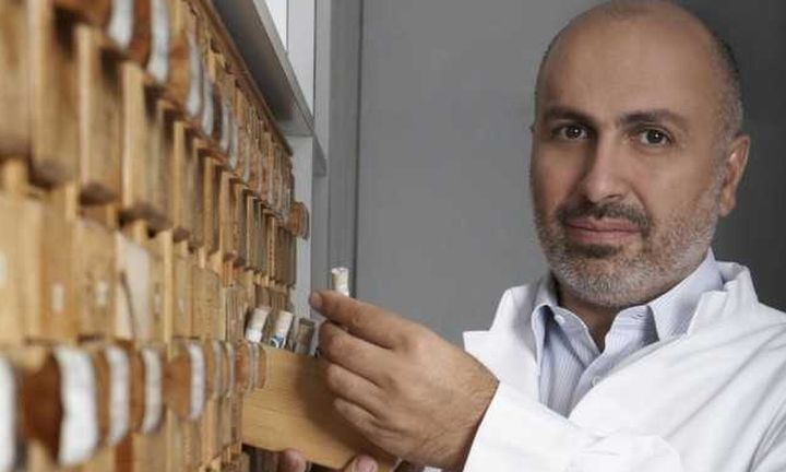 Κορρές: «Πράσινο» για την προσφορά της Nissos