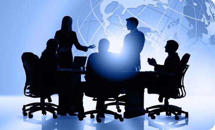 Αυτό είναι το νέο χαράτσι για χιλιάδες μικρομεσαίους