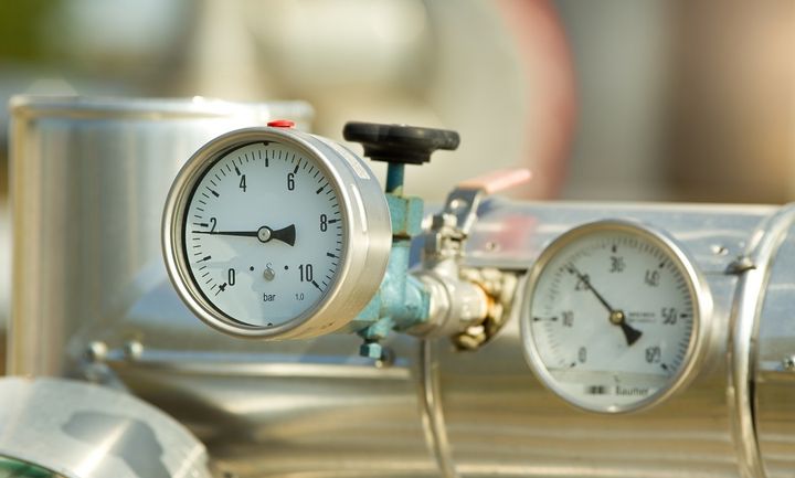 Τις επόμενες ημέρες η συμφωνία ΔΕΠΑ-Shell