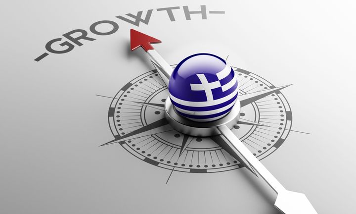 Τα επίσημα στοιχεία που «ξεγυμνώνουν» το success story της κυβέρνησης