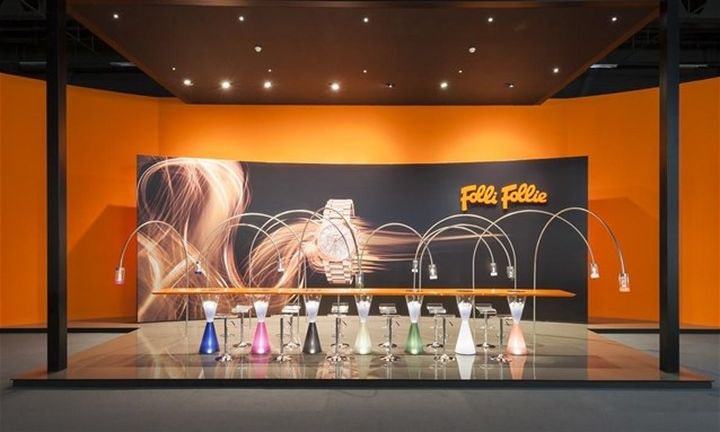 Θρίλερ με τη Folli Follie - Τι επιδιώκει