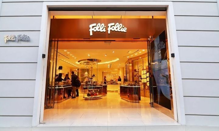 Τι δείχνει το βούλευμα για τη Folli Follie