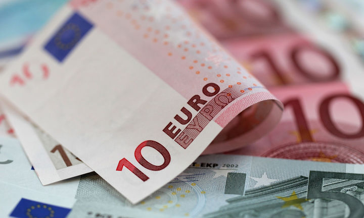 Στα 2,6 δισ. ευρώ παραμένουν τα χρέη του δημοσίου σε ιδιώτες