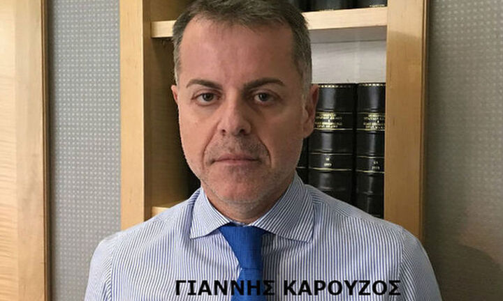 Μπορεί ένας εργαζόμενος να λειτουργεί "ανταγωνιστικά" προς τον εργοδότη του;
