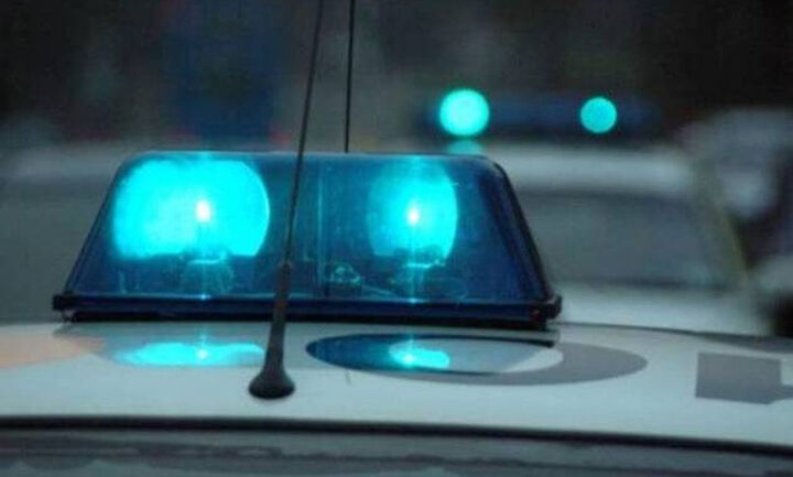 Ελεύθερος αφέθηκε ο επιχειρηματίας που είχε απαχθεί στον Πειραιά