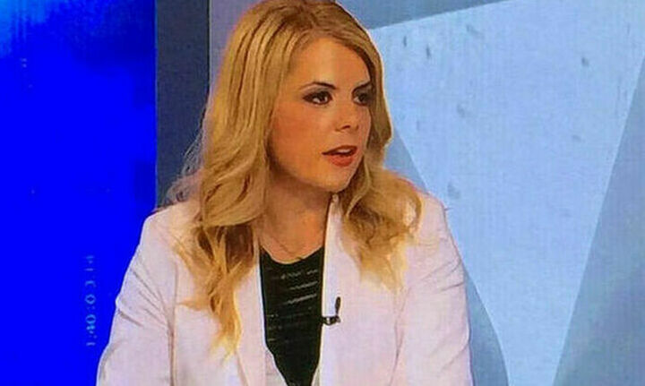 Περιμένοντας την πλατφόρμα, οι πλειστηριασμοί καλά κρατούν