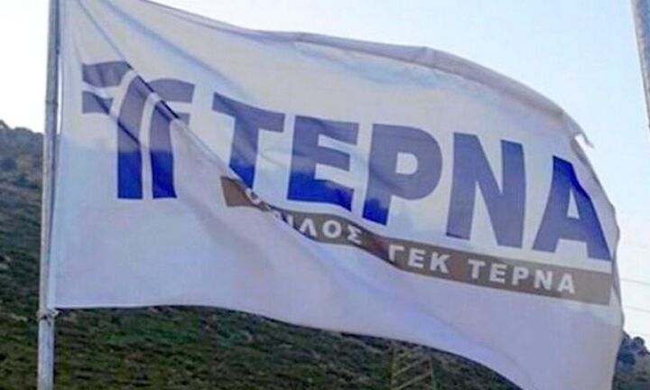 Έναρξη διαπραγμάτευσης του «πράσινου» ομολόγου της ΤΕΡΝΑ ΕΝΕΡΓΕΙΑΚΗ