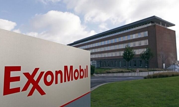 Αντιμέτωπη με τη δικαιοσύνη η Exxon Mobil για παραπλάνηση επενδυτών