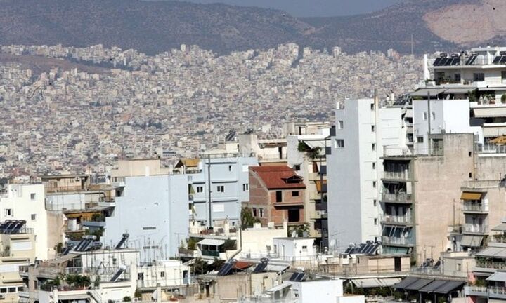 Πρώτη κατοικία: Περί τους 29.000 στη διαδικασία, 39 προτάσεις ρύθμισης, 8 ολοκληρωμένες