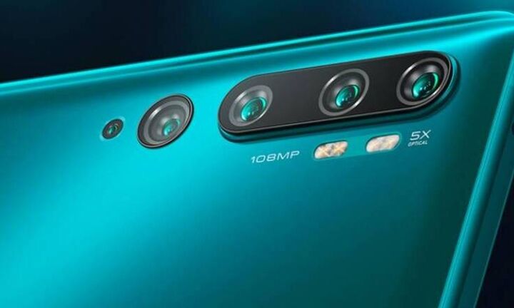 Xiaomi: Το πρώτο «έξυπνο» κινητό τηλέφωνο στον κόσμο