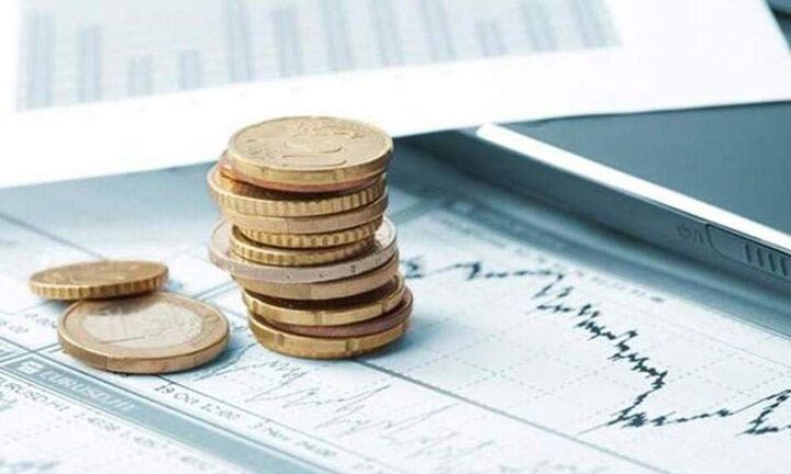 Κοντά στο 2% το επιτόκιο του 7ετούς ομολόγου