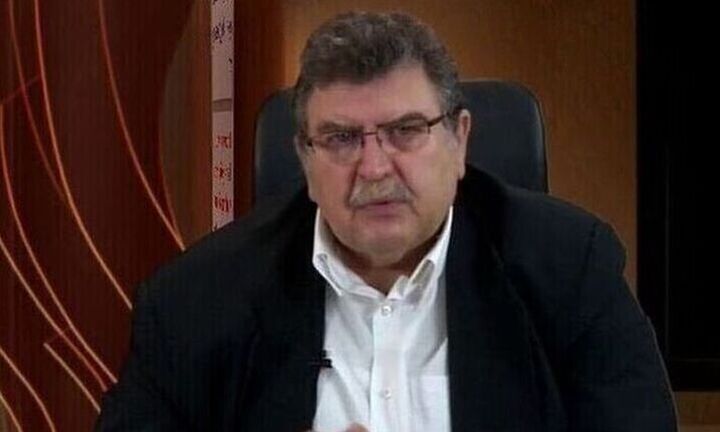 Αποζημίωση ειδικού σκοπού 800 ευρώ για επιχειρήσεις