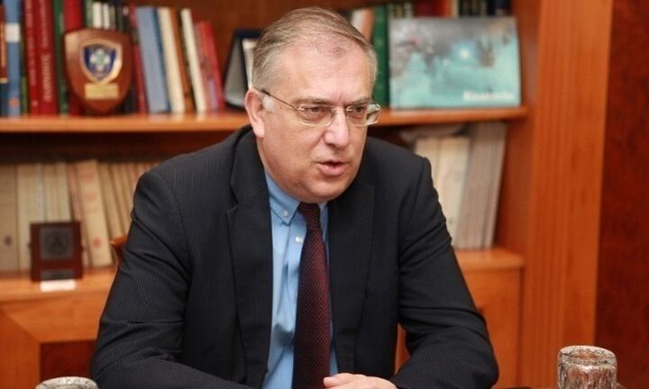 Ηλεκτρονικά από τον επόμενο μήνα σχεδόν το σύνολο των δικαιολογητικών
